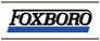 FoxBoro